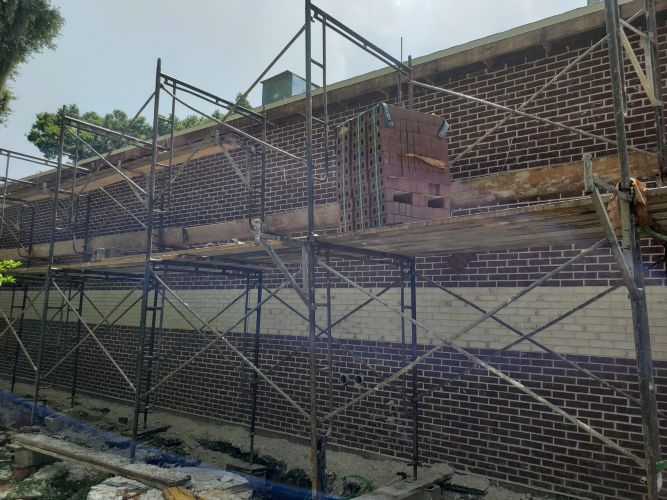 Christian Brothers Automotive - Brandon, Florida