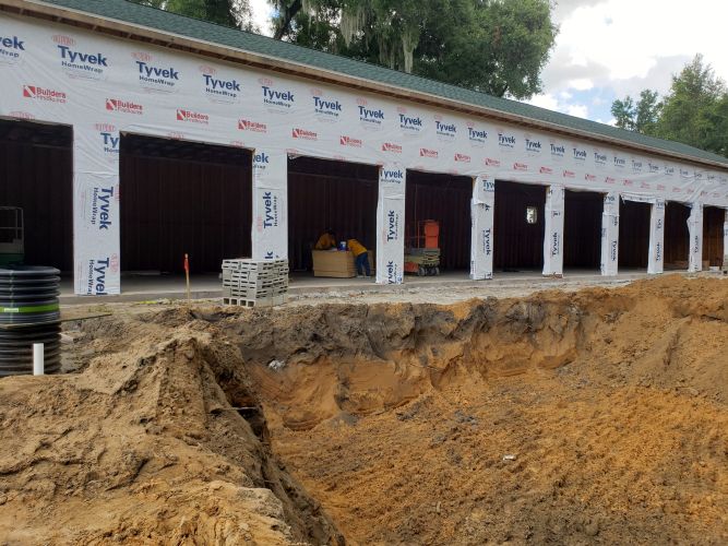 Christian Brothers Automotive - Brandon, Florida