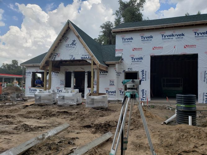 Christian Brothers Automotive - Brandon, Florida