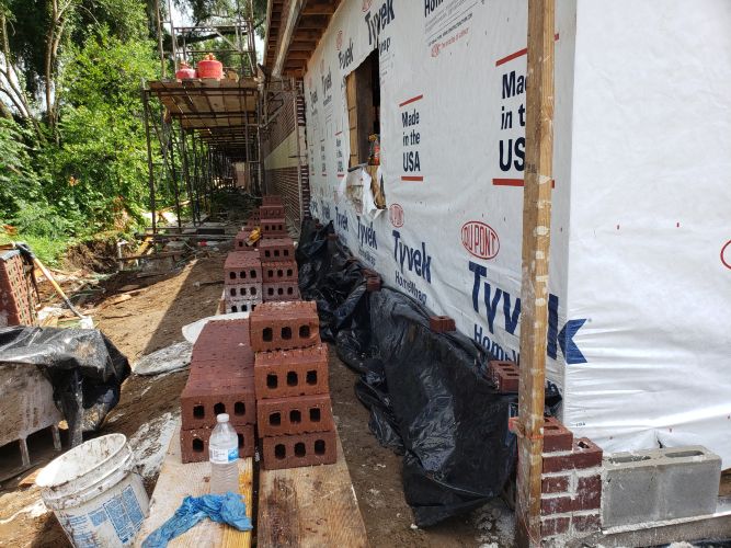 Christian Brothers Automotive - Brandon, Florida