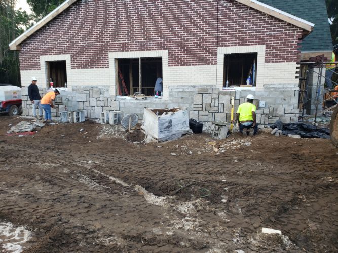 Christian Brothers Automotive - Brandon, Florida