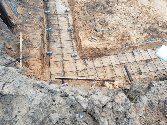 Christian Brothers Automotive - Brandon, Florida