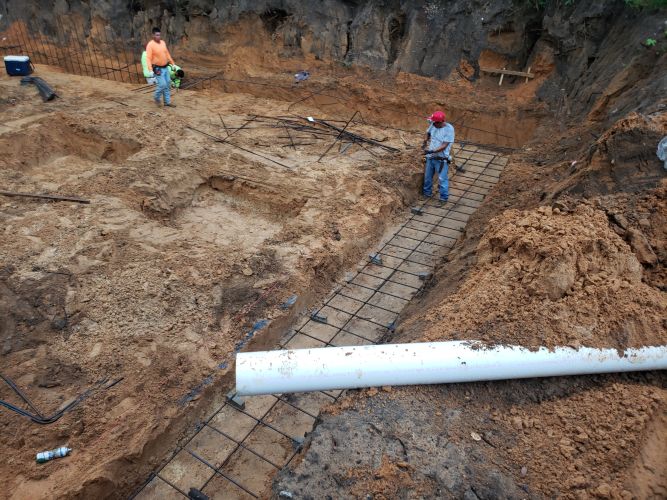 Christian Brothers Automotive - Brandon, Florida