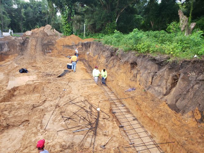 Christian Brothers Automotive - Brandon, Florida