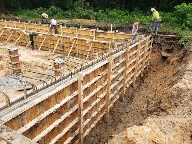 Christian Brothers Automotive - Brandon, Florida