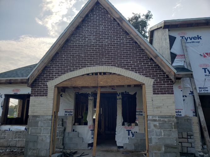 Christian Brothers Automotive - Brandon, Florida