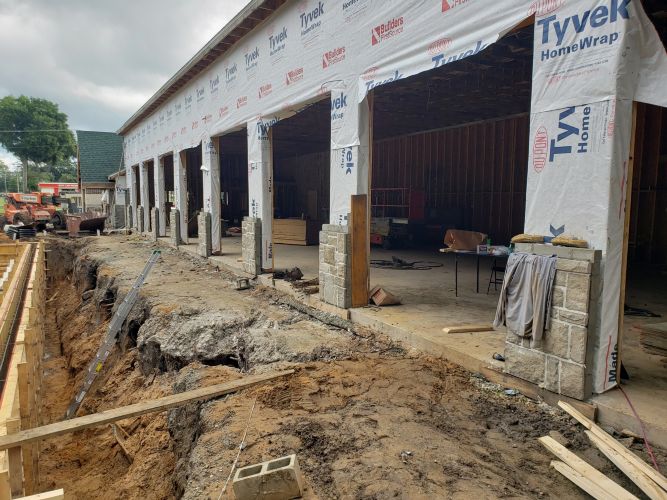 Christian Brothers Automotive - Brandon, Florida