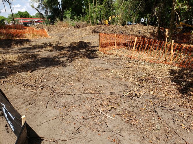 Christian Brothers Automotive - Brandon, Florida