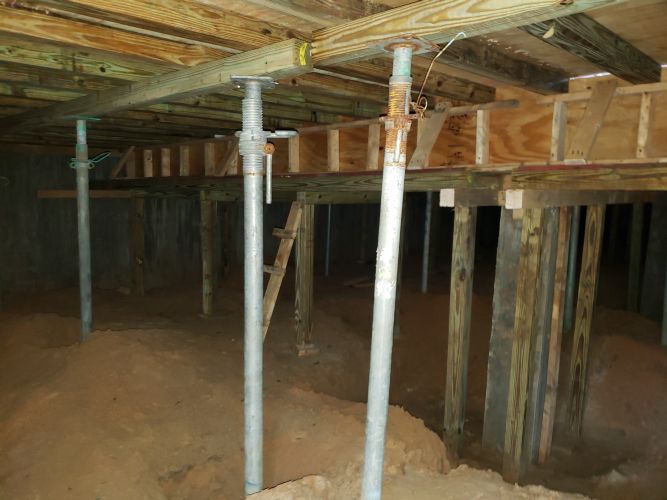 Christian Brothers Automotive - Brandon, Florida