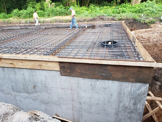 Christian Brothers Automotive - Brandon, Florida