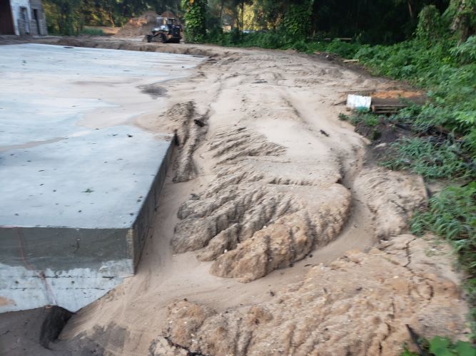 Christian Brothers Automotive - Brandon, Florida