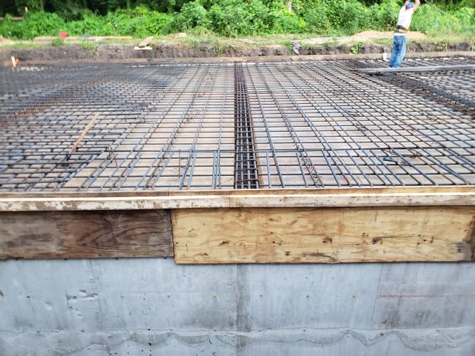 Christian Brothers Automotive - Brandon, Florida