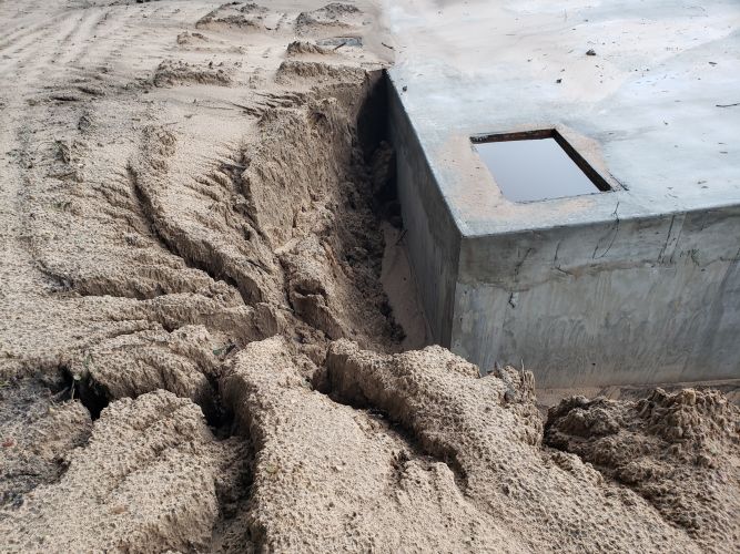 Christian Brothers Automotive - Brandon, Florida