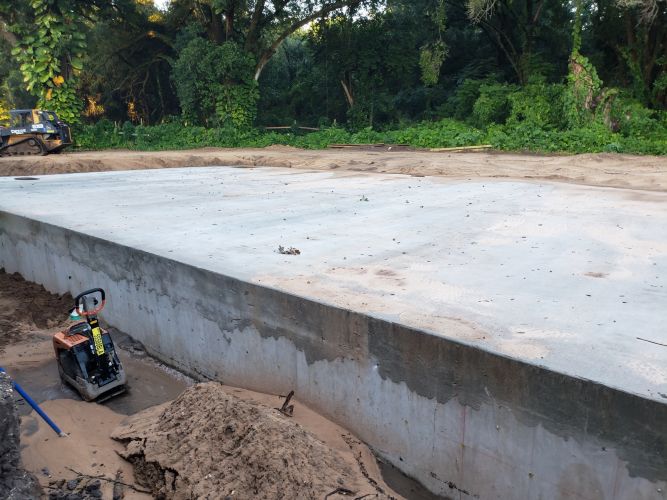 Christian Brothers Automotive - Brandon, Florida