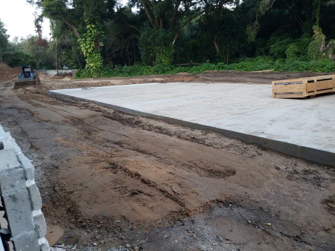 Christian Brothers Automotive - Brandon, Florida