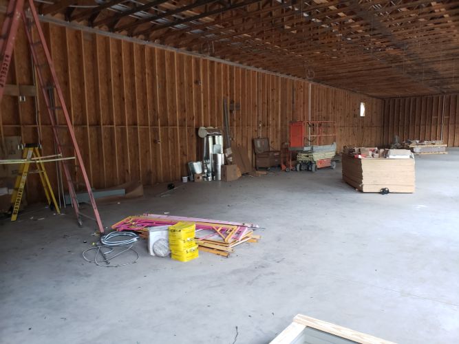 Christian Brothers Automotive - Brandon, Florida