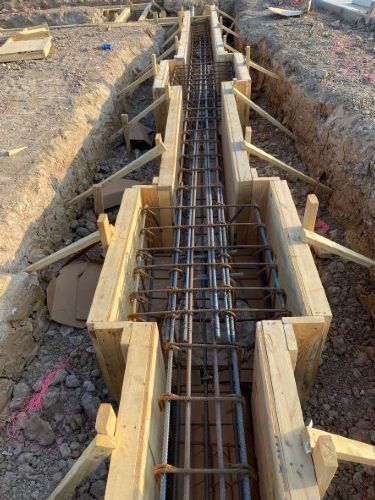 Firebirds Wood Fired Grill - Fort Worth, Texas