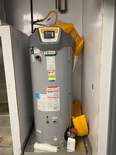 Firebirds Wood Fired Grill - Fort Worth, Texas