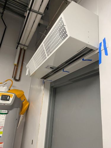 Firebirds Wood Fired Grill - Fort Worth, Texas