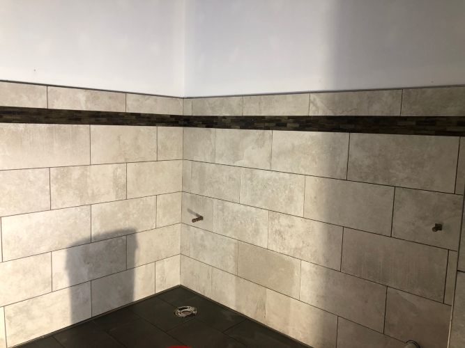 Firebirds Wood Fired Grill - Huntersville, North Carolina