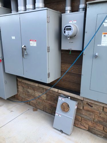 Firebirds Wood Fired Grill - Huntersville, North Carolina