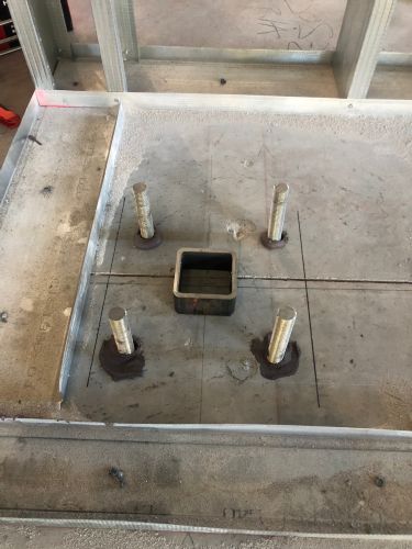 Firebirds Wood Fired Grill