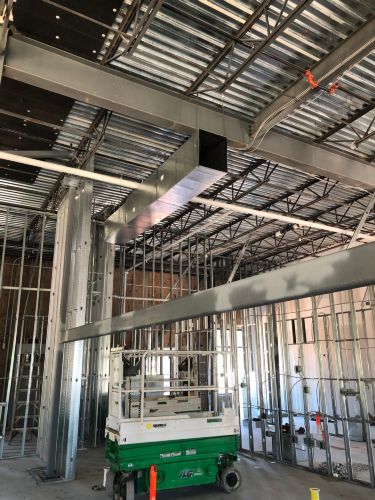 Firebirds Wood Fired Grill