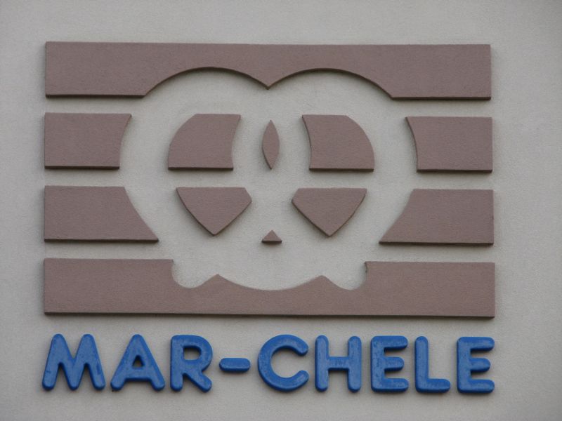 Mar-Chele Pretzel - Brookville, Ohio