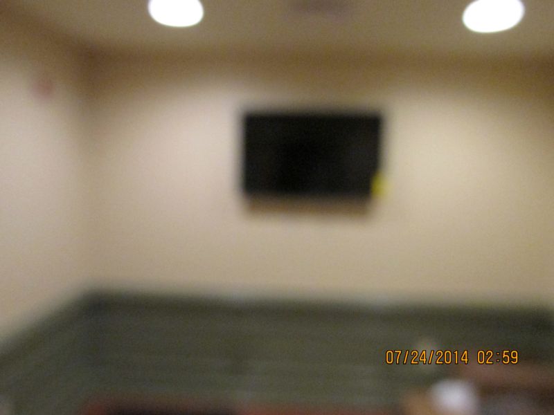 Primrose School - Apex, North Carolina