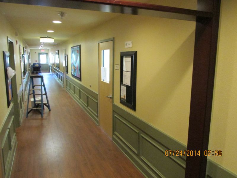 Primrose Schools - East Louisville, Kentucky