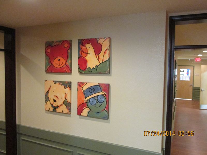 Primrose Schools - East Louisville, Kentucky