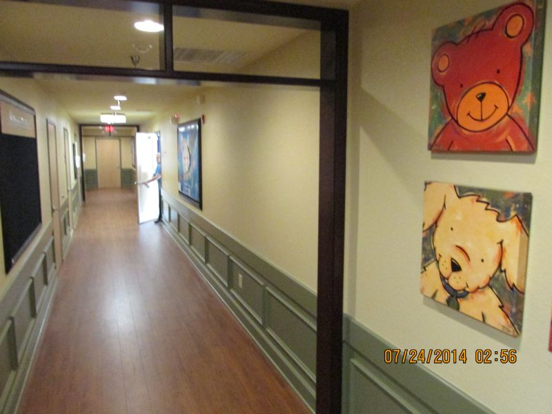 Primrose Schools - East Louisville, Kentucky