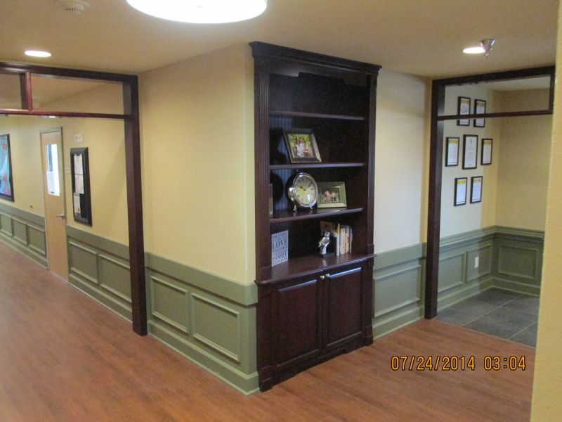 Primrose Schools - East Louisville, Kentucky