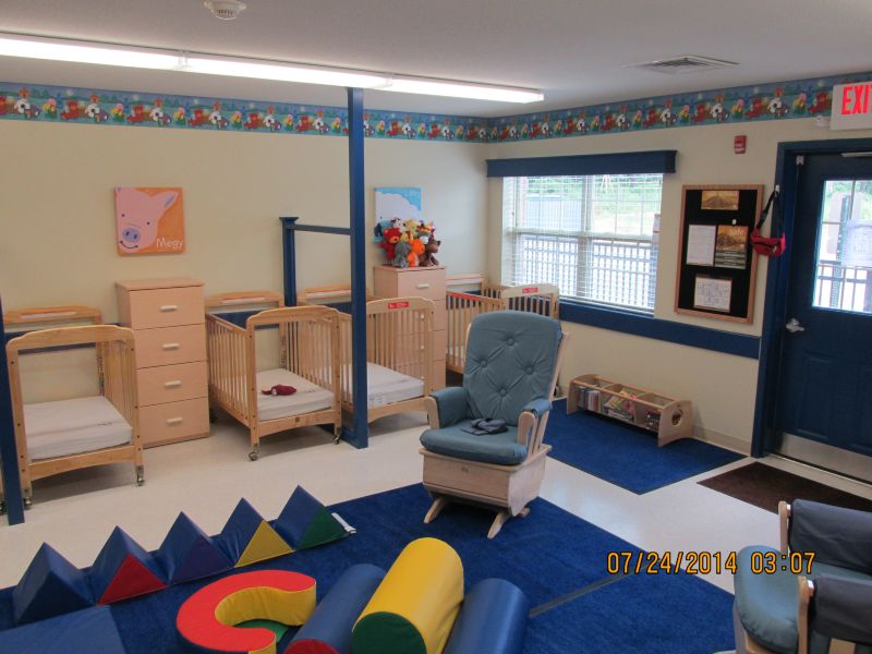 Primrose Schools - East Louisville, Kentucky