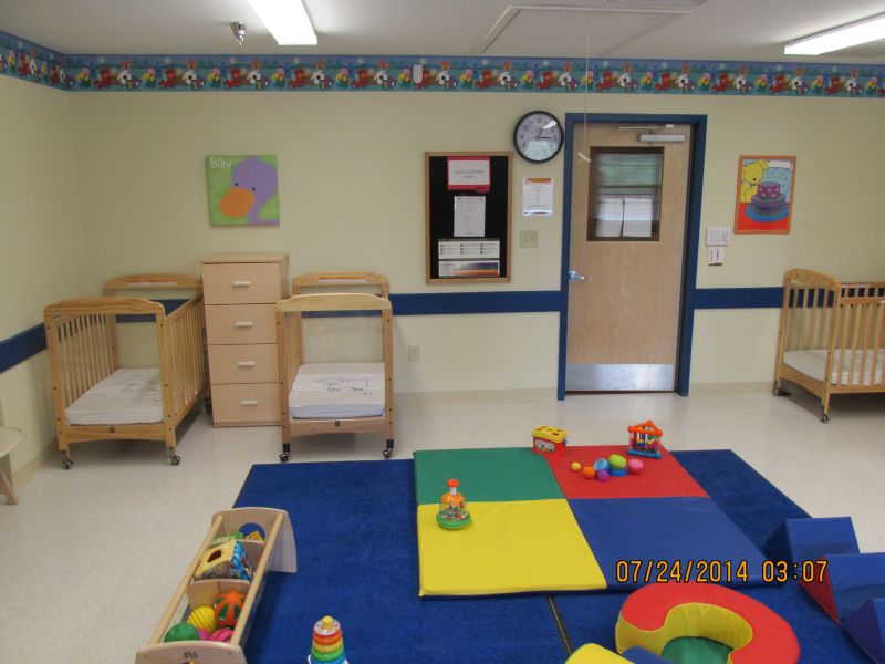 Primrose Schools - East Louisville, Kentucky