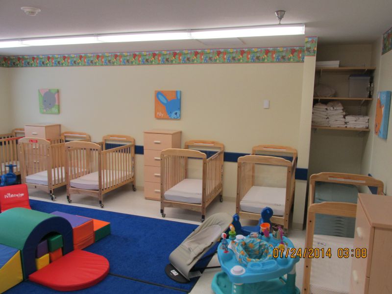 Primrose Schools - East Louisville, Kentucky