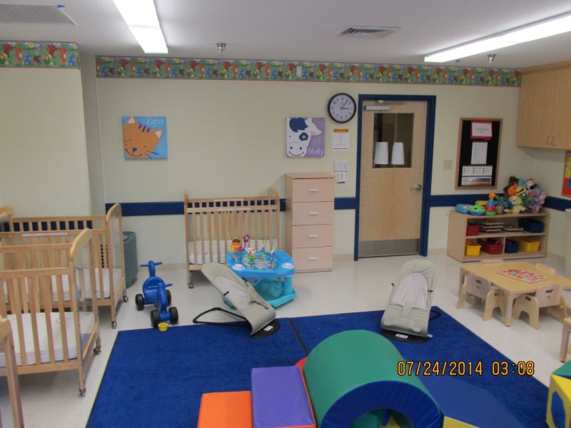 Primrose Schools - East Louisville, Kentucky