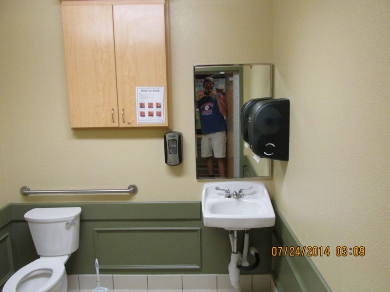 Primrose Schools - East Louisville, Kentucky