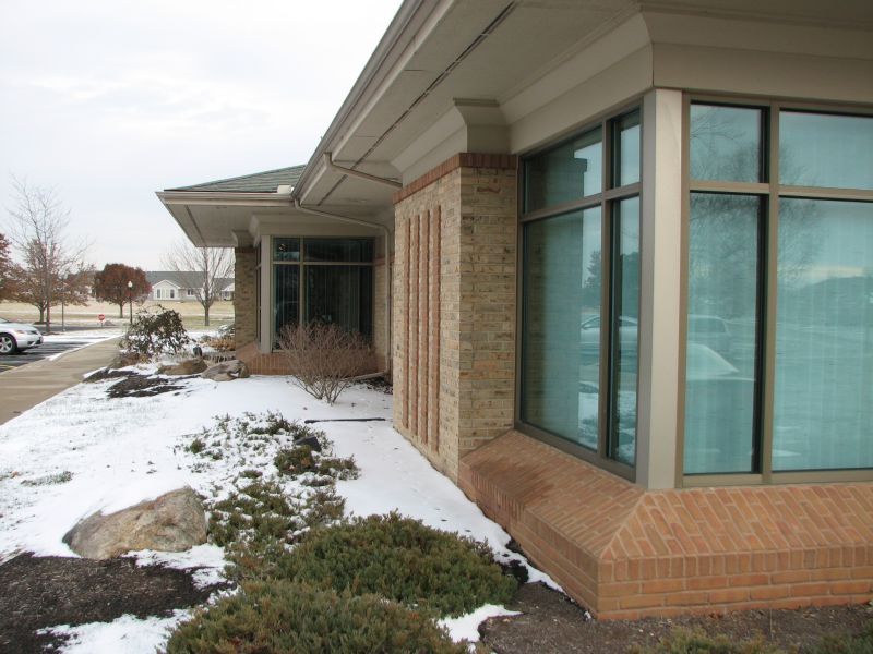 Samaritan Family Care, Inc. 