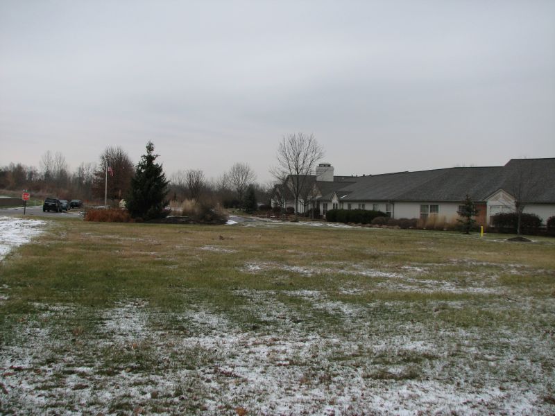 Singing Woods Assisted Living