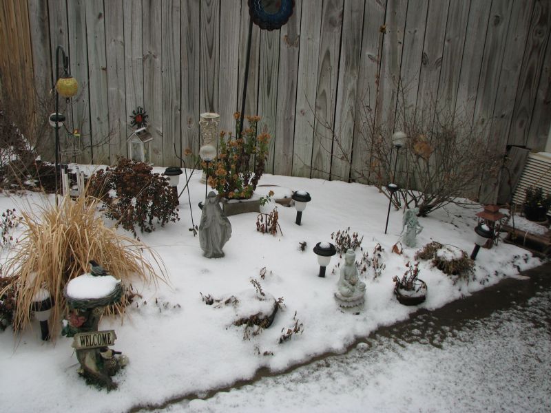 Singing Woods Assisted Living