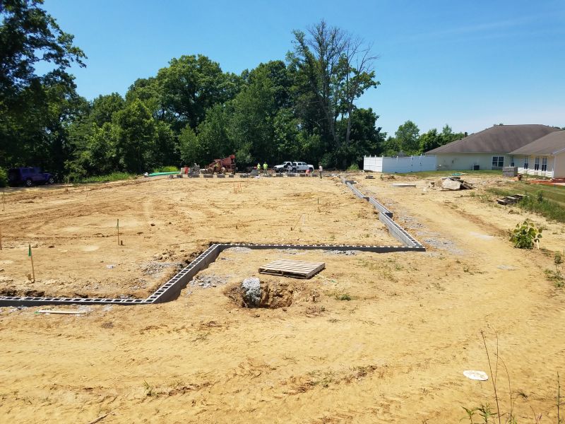 Spring Hills Assisted Living - Middletown, Ohio