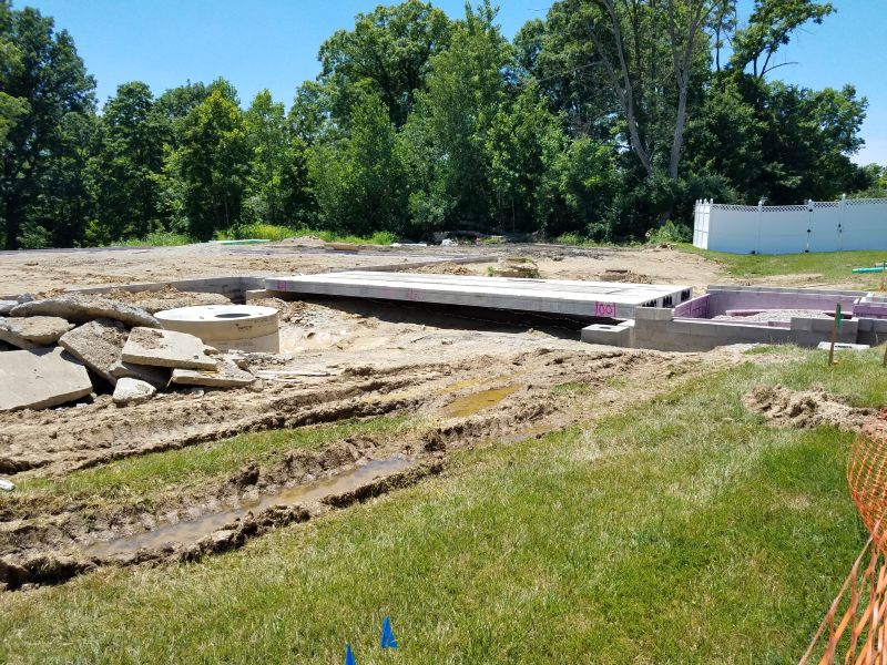 Spring Hills Assisted Living - Middletown, Ohio