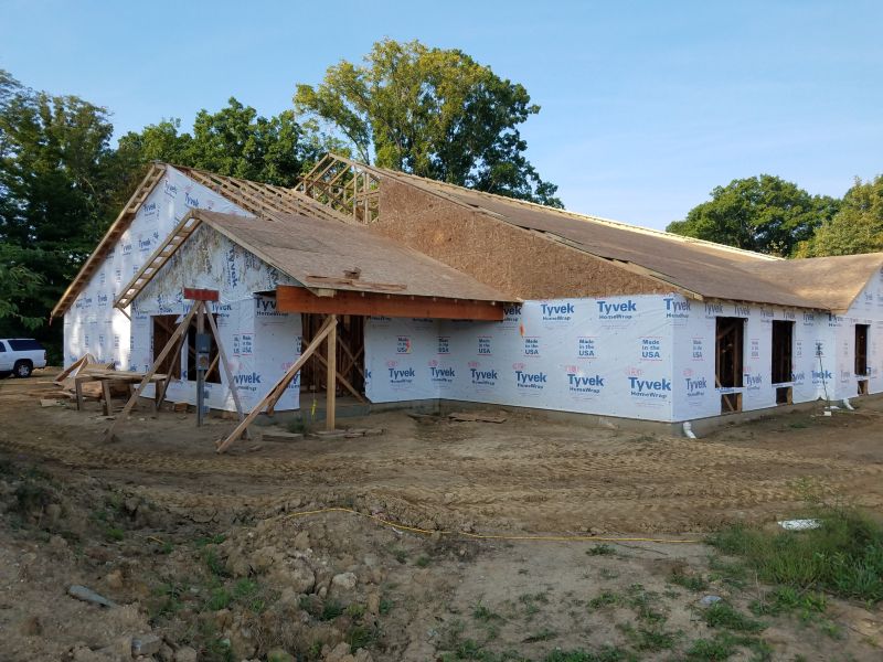 Spring Hills Assisted Living - Middletown, Ohio