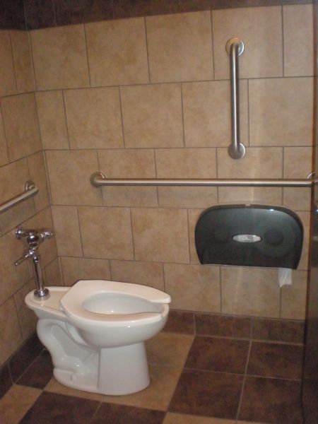 Wendy's - Fishers, Indiana