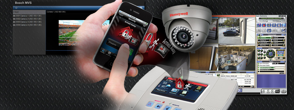 Featured Image 2
