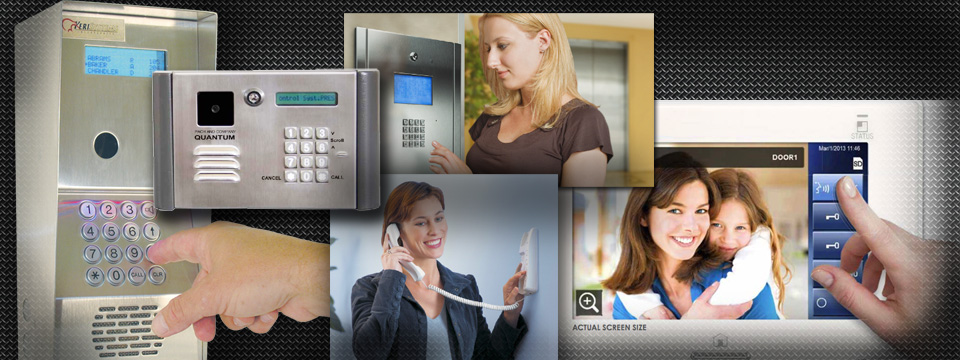 Featured Image 3