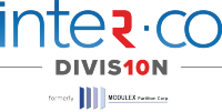 Logo of Inter-Co Division 10 (New Jersey), Inc.