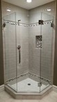Shower & Tub Doors