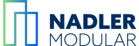 Logo of Nadler Modular